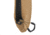 Allen Neoprene Pistol Pouch, Full-Size Handguns up to 9in, FDE, 3638