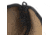 Allen Neoprene Pistol Pouch, Full-Size Handguns up to 9in, FDE, 3638