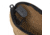 Allen Neoprene Pistol Pouch, Full-Size Handguns up to 9in, FDE, 3638