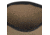 Allen Neoprene Pistol Pouch, Full-Size Handguns up to 9in, FDE, 3638