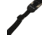 Allen Neoprene Slings Rifle Mossy Oak Break-up Camouflage