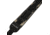 Allen Neoprene Slings Rifle Mossy Oak Break-up Camouflage