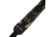Allen Neoprene Slings Rifle Mossy Oak Break-up Camouflage