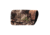 Allen Neoprene Stretch Buttstock Shotgun Shell Holder, Mossy Oak Break-Up Infinity Camo, 20143