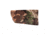 Allen Neoprene Stretch Buttstock Shotgun Shell Holder, Mossy Oak Break-Up Infinity Camo, 20143