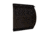 Allen Neoprene Stretch Buttstock Shotgun Shell Holder, Mossy Oak Break-Up Infinity Camo, 20143