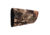 Allen Neoprene Stretch Buttstock Shotgun Shell Holder, Mossy Oak Break-Up Infinity Camo, 20143