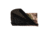 Allen Neoprene Stretch Buttstock Shotgun Shell Holder, Mossy Oak Break-Up Infinity Camo, 20143