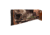 Allen Neoprene Stretch Buttstock Shotgun Shell Holder, Mossy Oak Break-Up Infinity Camo, 20143