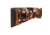 Allen Neoprene Stretch Buttstock Shotgun Shell Holder, Mossy Oak Break-Up Infinity Camo, 20143