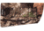 Allen Neoprene Stretch Buttstock Shotgun Shell Holder, Mossy Oak Break-Up Infinity Camo, 20143