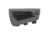 Allen Next Shot Bridger Premium Cartridge Carrier, Buttstock, Gray, 8524