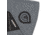 Allen Next Shot Bridger Premium Cartridge Carrier, Buttstock, Gray, 8524