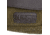Allen North Platte Heritage Rifle/Shotgun Case, Olive, 52in, 543-52