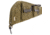 Allen North Platte Heritage Rifle/Shotgun Case, Olive, 52in, 543-52