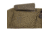 Allen North Platte Heritage Rifle/Shotgun Case, Olive, 52in, 543-52