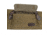 Allen North Platte Heritage Rifle/Shotgun Case, Olive, 52in, 543-52