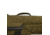 Allen North Platte Heritage Takedown Case, 36in, Olive, 544-36