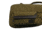 Allen North Platte Heritage Takedown Case, 36in, Olive, 544-36