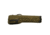 Allen North Platte Heritage Takedown Case, Olive, 36in, 544-36
