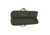 Allen Operator Gear Fit Tactical Rifle Case 44in, Atacs-Ix 10922