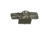 Allen Operator Gear Fit Tactical Rifle Case 44in, Atacs-Ix 10922