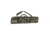 Allen Operator Gear Fit Tactical Rifle Case 44in, Atacs-Ix 10922