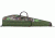 Allen Outfitter Shotgun/Scope Case 95546