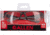 Allen Outlook Shooting Safety Glasses, Smoke Frame, Clear Lenses, One Size, 2383