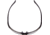 Allen Outlook Shooting Safety Glasses, Smoke Frame, Clear Lenses, One Size, 2383