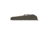 Allen Oxford Rifle Case, 46in, Green/Brown, 660-46