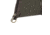 Allen Oxford Rifle Case, 46in, Green/Brown, 660-46