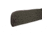 Allen Oxford Rifle Case, 46in, Green/Brown, 660-46