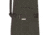 Allen Oxford Rifle Case, 46in, Green/Brown, 660-46