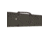Allen Oxford Rifle Case, 46in, Green/Brown, 660-46