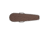 Allen Oxford Shotgun Case, 52in, Green/Brown, 660-52