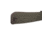 Allen Oxford Shotgun Case, 52in, Green/Brown, 660-52