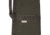 Allen Oxford Shotgun Case, 52in, Green/Brown, 660-52