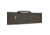Allen Oxford Shotgun Case, 52in, Green/Brown, 660-52