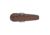 Allen Oxford Shotgun Case, 52in, Green/Brown, 660-52