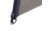 Allen Oxford Shotgun Case, 52in, Heather/Blue, 661-52