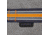 Allen Oxford Shotgun Case, Gray, 52in, 661-52