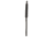 Allen Padded Endura Rifle Sling With Swivels Black