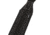 Allen Padded Endura Rifle Sling With Swivels Black