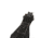 Allen Padded Endura Rifle Sling With Swivels Black