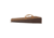 Allen Parry 46-Inch Rifle Case, Bronze/Brown, 696-46