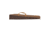 Allen Parry 52-Inch Rifle Case, Bronze And Brown, Bronze/Brown, 52in, 696-52
