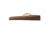 Allen Parry Rifle Case, Bronze/Brown, 52in, 696-52