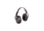 Allen Passive Muff, Black, 23dB, 2274