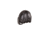 Allen Passive Muff, Black, 23dB, 2274